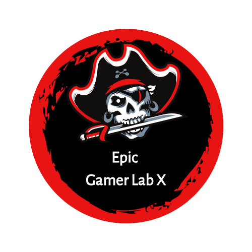 epicgamerlabx.com